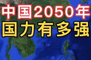 15位身价过亿球员，皇马即将占5席？贝林厄姆1.8亿+姆巴佩1.8亿